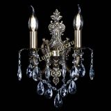 Бра Атланта №2 журавлик в Самаре Бра Атланта №2 журавлик в Самаре