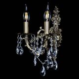 Бра Атланта №2 журавлик в Самаре Бра Атланта №2 журавлик в Самаре