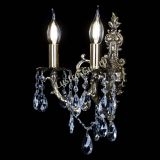 Бра Атланта №2 журавлик в Самаре Бра Атланта №2 журавлик в Самаре