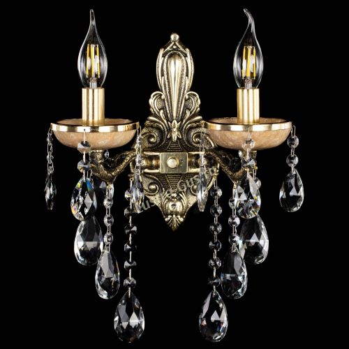 Бра Атланта из мрамора №2 журавлик в Самаре Бра Атланта из мрамора №2 журавлик в Самаре