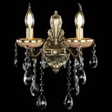 Бра Атланта из мрамора №2 журавлик в Самаре Бра Атланта из мрамора №2 журавлик в Самаре