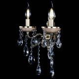 Бра Атланта из мрамора №2 журавлик в Самаре Бра Атланта из мрамора №2 журавлик в Самаре