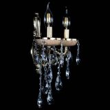 Бра Атланта из мрамора №2 журавлик в Самаре Бра Атланта из мрамора №2 журавлик в Самаре