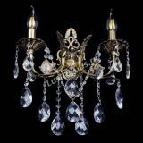 Бра Беллона №2 Баден в Самаре