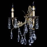 Бра Беллона №2 Баден в Самаре