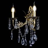 Бра Беллона №2 Баден в Самаре