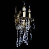 Бра Беллона №2 Баден в Самаре