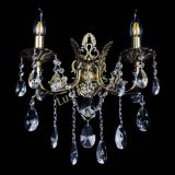 Бра Беллона №2 Лучик в Самаре