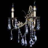 Бра Беллона №2 Лучик в Самаре