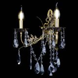 Бра Беллона №2 Лучик в Самаре