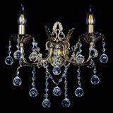 Бра Беллона №2 Шар в Самаре