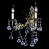 Бра Беллона №2 Шар в Самаре