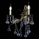 Бра Беллона №2 Шар в Самаре