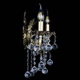 Бра Беллона №2 Шар в Самаре