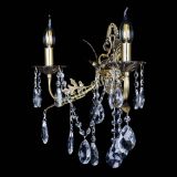 Бра Беллона №2 Журавлик в Самаре Бра Беллона №2 Журавлик в Самаре