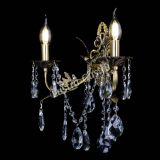 Бра Беллона №2 Журавлик в Самаре Бра Беллона №2 Журавлик в Самаре