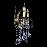 Бра Беллона №2 Журавлик в Самаре Бра Беллона №2 Журавлик в Самаре