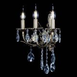 Бра Беллона №3/1 Баден в Самаре Бра Беллона №3/1 Баден в Самаре