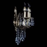 Бра Беллона №3/1 Баден в Самаре Бра Беллона №3/1 Баден в Самаре