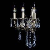 Бра Беллона №3/1 Лучик в Самаре Бра Беллона №3/1 Лучик в Самаре