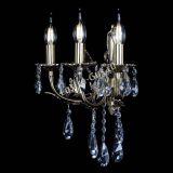 Бра Беллона №3/1 Лучик в Самаре Бра Беллона №3/1 Лучик в Самаре