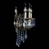 Бра Беллона №3/1 Лучик в Самаре Бра Беллона №3/1 Лучик в Самаре