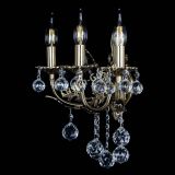 Бра Беллона №3/1 Шар в Самаре