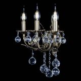 Бра Беллона №3/1 Шар в Самаре