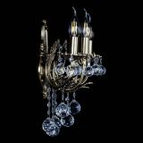 Бра Беллона №3/1 Шар в Самаре