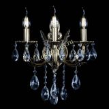 Бра Беллона №3/1 Журавлик в Самаре