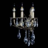 Бра Беллона №3/1 Журавлик в Самаре