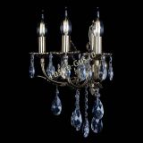 Бра Беллона №3/1 Журавлик в Самаре