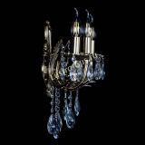 Бра Беллона №3/1 Журавлик в Самаре