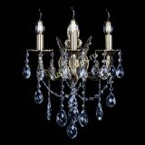 Бра Беллона №3 Баден в Самаре