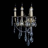 Бра Беллона №3 Баден в Самаре