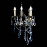 Бра Беллона №3 Баден в Самаре