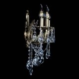 Бра Беллона №3 Баден в Самаре