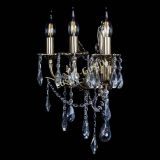 Бра Беллона №3 Лучик в Самаре