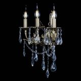 Бра Беллона №3 Лучик в Самаре