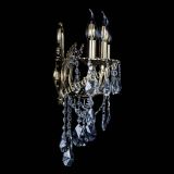 Бра Беллона №3 Лучик в Самаре