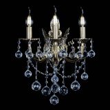 Бра Беллона №3 Шар в Самаре