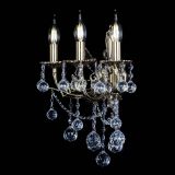 Бра Беллона №3 Шар в Самаре