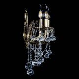 Бра Беллона №3 Шар в Самаре