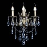 Бра Беллона №3 Журавлик в Самаре