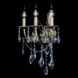 Бра Беллона №3 Журавлик в Самаре