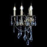 Бра Беллона №3 Журавлик в Самаре