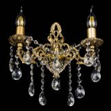 Бра Муза №2 Баден в Самаре Бра Муза №2 Баден в Самаре