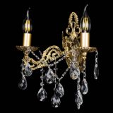 Бра Муза №2 Баден в Самаре Бра Муза №2 Баден в Самаре