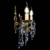 Бра Муза №2 Баден в Самаре Бра Муза №2 Баден в Самаре