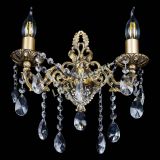 Бра Муза №2 Лучик в Самаре